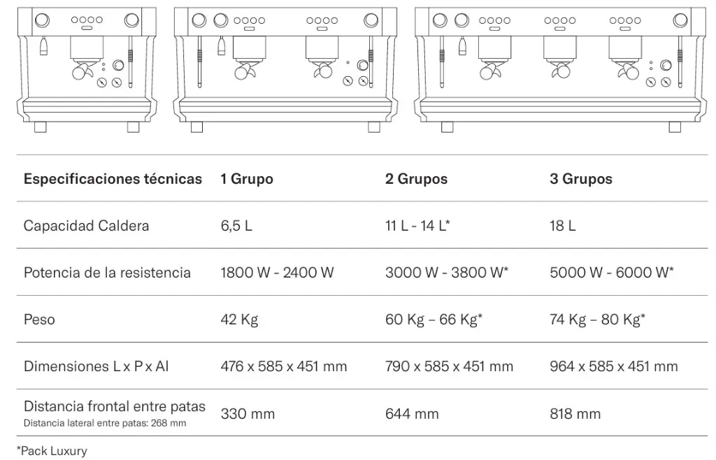 intenz - Ficha tec.webp