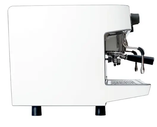 intenz - BLCO PER.webp