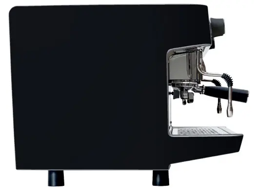 intenz - negr matt.webp