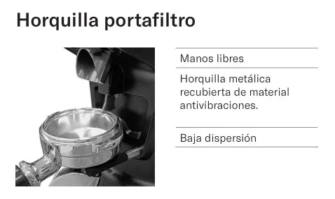 MI40T_new2023-1140x0 portafiltro.webp