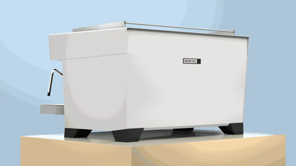 REFERENT_BACK LATERAL BLANCO.webp