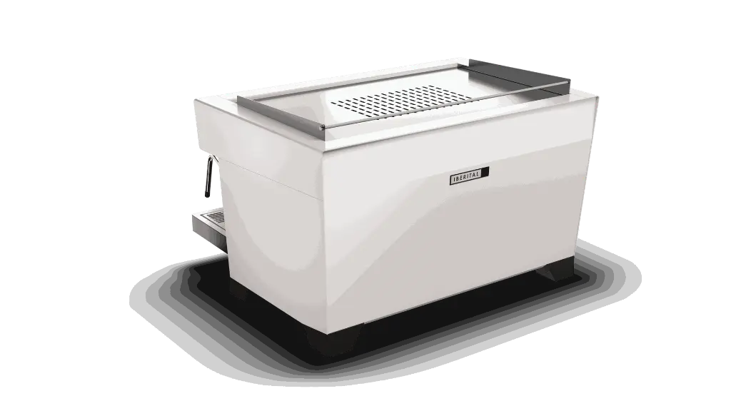 REFERENT_BACK BLANCO_alfa.webp