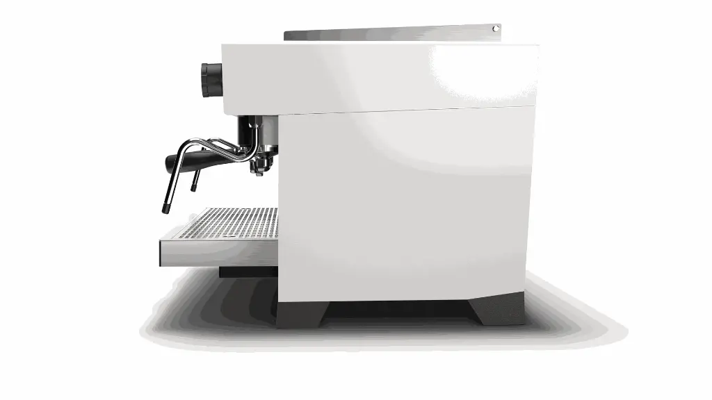 REFERENT_LATERAL BLANCO.webp