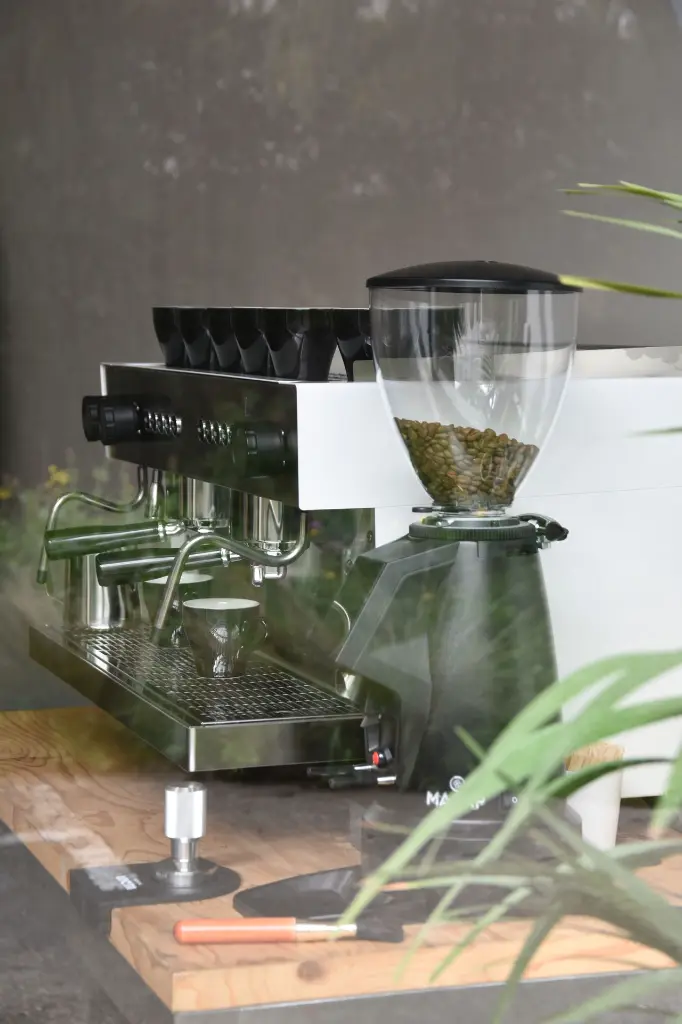 IBERITAL REFERENT_2.webp