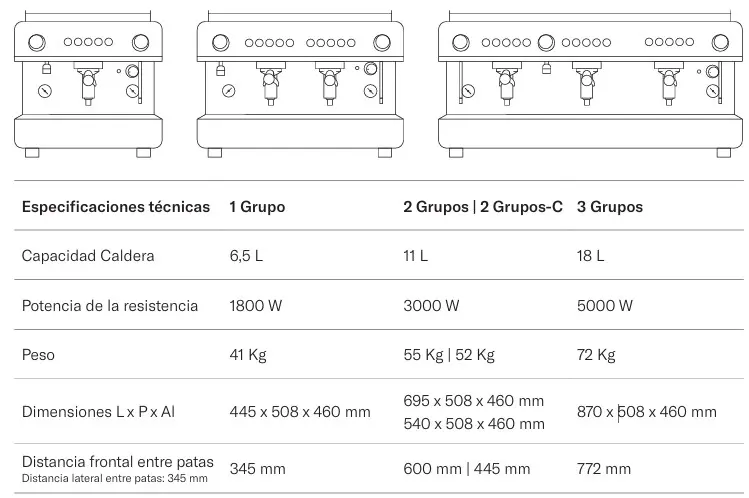 ESPECIFICACIONES TECNICAS.webp