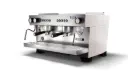 MAQUINA ESPRESSO IBERITAL REFERENT- 2 GRUPOS - VASO ALTO