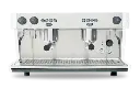 MAQUINA ESPRESSO IBERITAL INTENZ - 2 GRUPOS - VASO ALTO