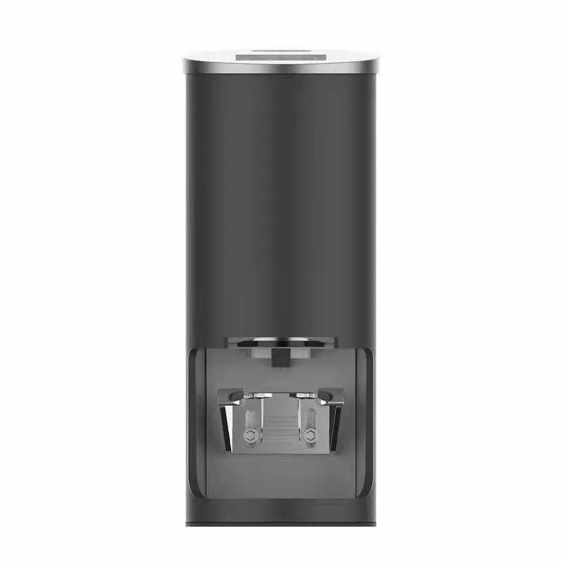 TAMPER AUTOMATICO CINOART PT-2