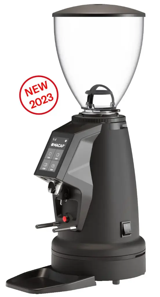 [MOLINO-MACAP-MI40] MOLINO MACAP MI40 TOUCH