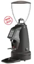 MOLINO MACAP MI40 TOUCH