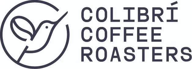 COLIBRI COFFEE